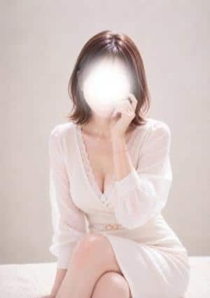 藤崎りさ