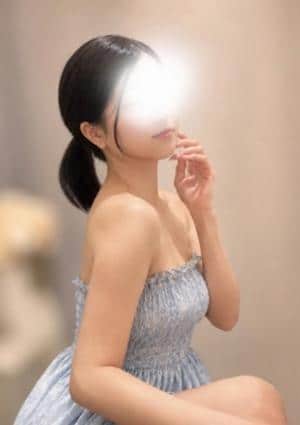 葉月ひまり