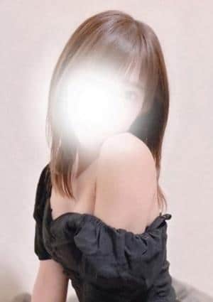 一ノ瀬れいか