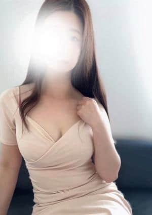 田丸ゆうひ