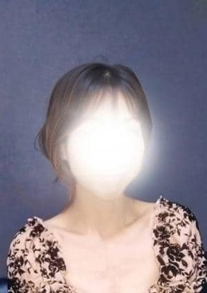 天音なな