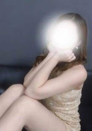 持田ひなの