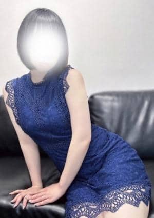 藍原ゆい