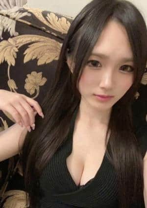 福田 ゆうあ