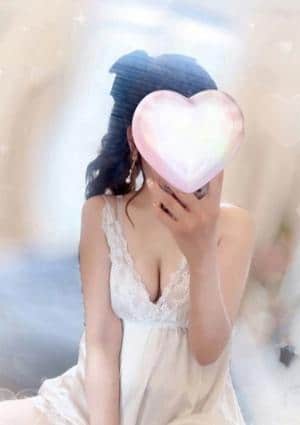 東条 れいみ