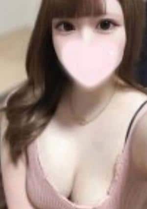 小篠 じゅん