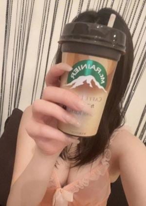 本条 ゆめ