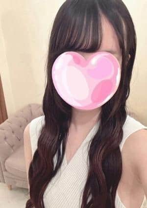 美波 かよ