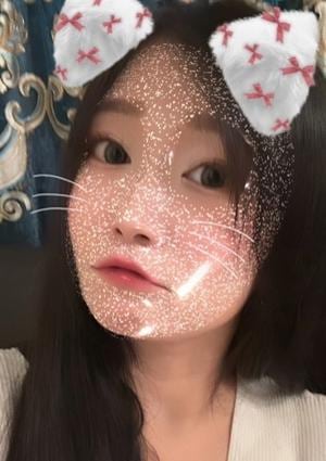 立川 みく