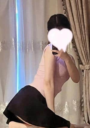冬月 りり