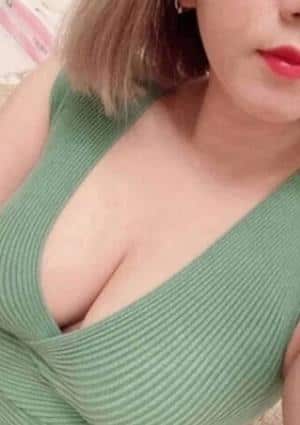 増田 れいは