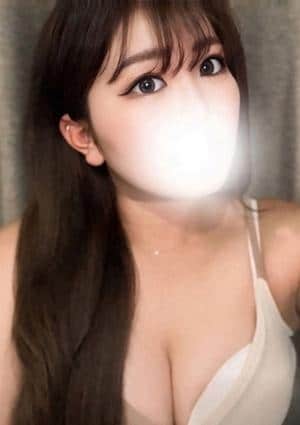 上田 はるね