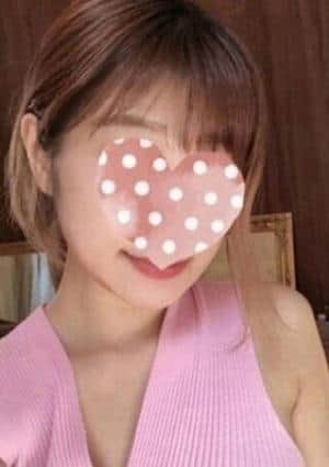涼風 まりん