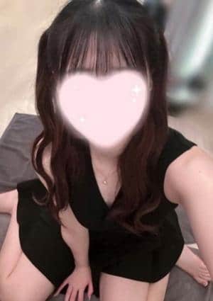 小久保 るるか