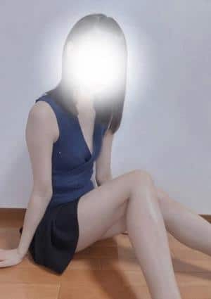 坂下 まい