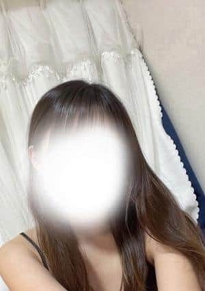 大宮 ちづる