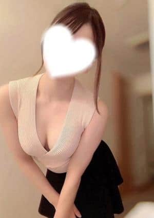 神崎 まなつ