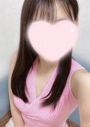 成田 もか