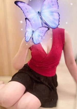 秋野 めい