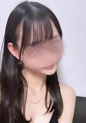 葉月 しずく