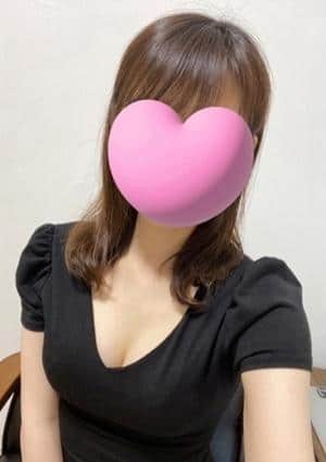 望月 あゆみ