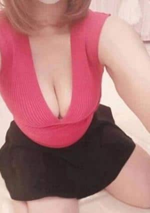 如月 あきな