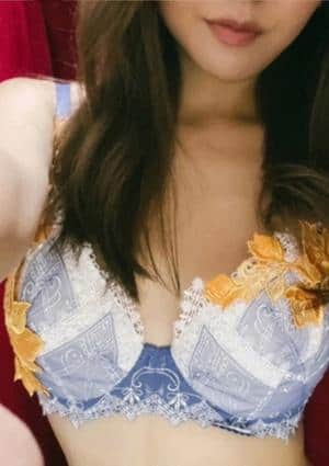 瀬名 みれい