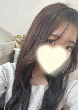 田中 るい