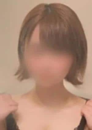 小林 みおん