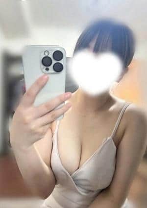 白石 もも