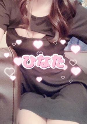 棗 ひなた