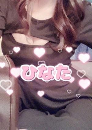 天宮 ひなた