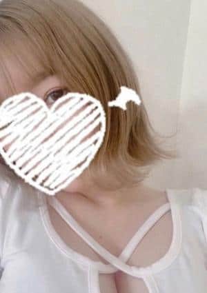 横山 れん