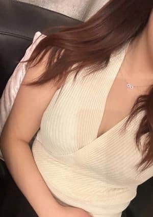 龍谷 まほ