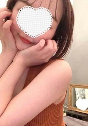 橘 ことえ