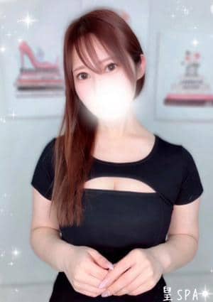 成美 らら