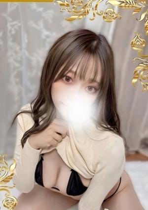 皐月 りお★2