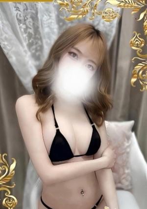二階堂 まい