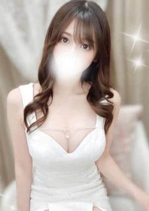 白雪かれん