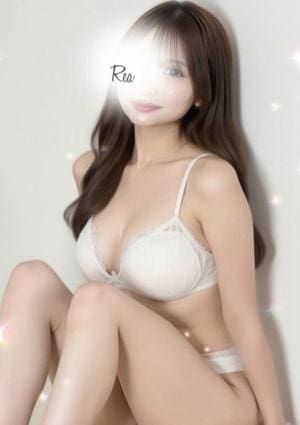 七瀬 れあ