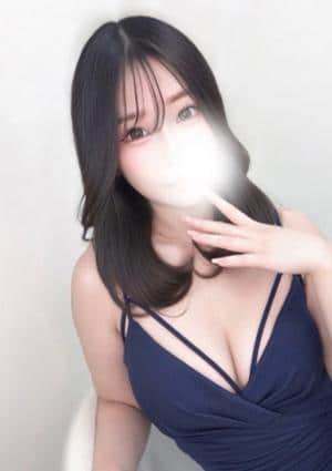 藤白 あみ