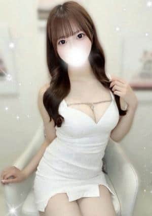 涼宮 さな