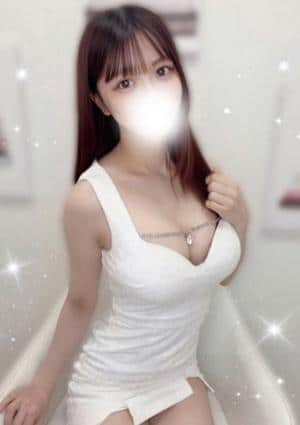 姫乃 みあ