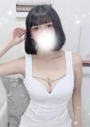 華咲 あや