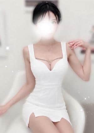 九条 りく