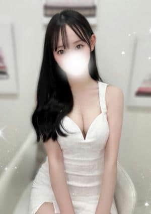 神崎 ちなつ