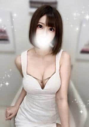 明日香 らな