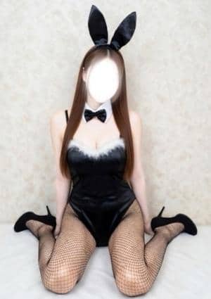 立華きき