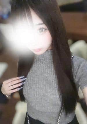 河北せな