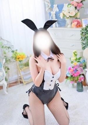 月乃みる